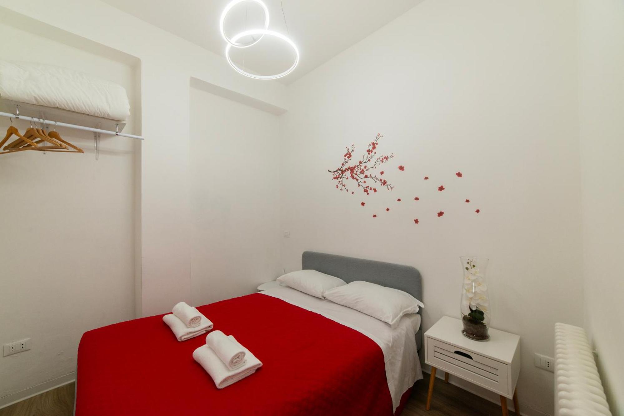Apartament Twin Grande, Grazioso Pied-A-Terre A Venezia Zewnętrze zdjęcie